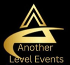 Another Level Events
